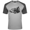 Men's Breakout T-Shirt Thumbnail