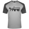 Men's Breakout T-Shirt Thumbnail