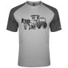Men's Breakout T-Shirt Thumbnail