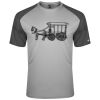 Men's Breakout T-Shirt Thumbnail