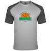 Men's Breakout T-Shirt Thumbnail