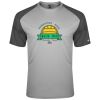 Men's Breakout T-Shirt Thumbnail
