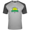 Men's Breakout T-Shirt Thumbnail
