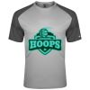 Men's Breakout T-Shirt Thumbnail
