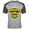 Men's Breakout T-Shirt Thumbnail