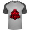 Men's Breakout T-Shirt Thumbnail