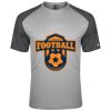 Men's Breakout T-Shirt Thumbnail