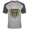 Men's Breakout T-Shirt Thumbnail