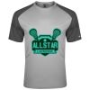 Men's Breakout T-Shirt Thumbnail