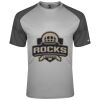 Men's Breakout T-Shirt Thumbnail