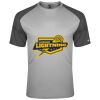 Men's Breakout T-Shirt Thumbnail