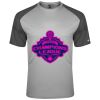 Men's Breakout T-Shirt Thumbnail