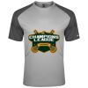 Men's Breakout T-Shirt Thumbnail
