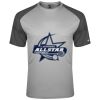Men's Breakout T-Shirt Thumbnail