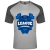 Men's Breakout T-Shirt Thumbnail