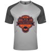 Men's Breakout T-Shirt Thumbnail