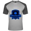 Men's Breakout T-Shirt Thumbnail