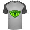 Men's Breakout T-Shirt Thumbnail