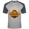 Men's Breakout T-Shirt Thumbnail