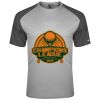 Men's Breakout T-Shirt Thumbnail
