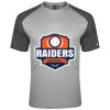Men's Breakout T-Shirt Thumbnail