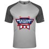 Men's Breakout T-Shirt Thumbnail