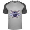 Men's Breakout T-Shirt Thumbnail