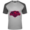 Men's Breakout T-Shirt Thumbnail