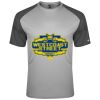 Men's Breakout T-Shirt Thumbnail