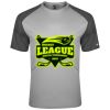 Men's Breakout T-Shirt Thumbnail