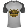Men's Breakout T-Shirt Thumbnail