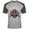 Men's Breakout T-Shirt Thumbnail
