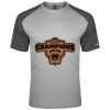 Men's Breakout T-Shirt Thumbnail