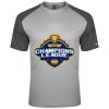 Men's Breakout T-Shirt Thumbnail