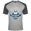 Men's Breakout T-Shirt Thumbnail