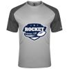 Men's Breakout T-Shirt Thumbnail