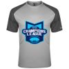 Men's Breakout T-Shirt Thumbnail