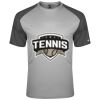 Men's Breakout T-Shirt Thumbnail