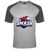 Men's Breakout T-Shirt Thumbnail