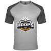 Men's Breakout T-Shirt Thumbnail