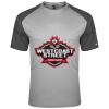 Men's Breakout T-Shirt Thumbnail