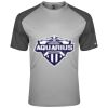 Men's Breakout T-Shirt Thumbnail