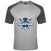 Men's Breakout T-Shirt Thumbnail