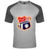 Men's Breakout T-Shirt Thumbnail