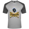 Men's Breakout T-Shirt Thumbnail