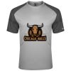 Men's Breakout T-Shirt Thumbnail
