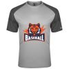 Men's Breakout T-Shirt Thumbnail