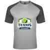 Men's Breakout T-Shirt Thumbnail