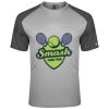 Men's Breakout T-Shirt Thumbnail