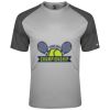 Men's Breakout T-Shirt Thumbnail